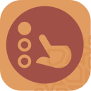 مراجعة